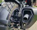 Сірий Ліфан KPV 150, об'ємом двигуна 0.15 л та пробігом 1 тис. км за 1950 $, фото 6 на Automoto.ua