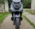 Сірий Ліфан KPV 150, об'ємом двигуна 0.15 л та пробігом 1 тис. км за 1950 $, фото 1 на Automoto.ua