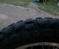 Черный Лифан KPX, объемом двигателя 0.2 л и пробегом 4 тыс. км за 1550 $, фото 1 на Automoto.ua