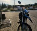 Черный Лифан KPX, объемом двигателя 0.2 л и пробегом 4 тыс. км за 1550 $, фото 1 на Automoto.ua