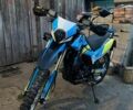Черный Лифан KPX, объемом двигателя 0.2 л и пробегом 4 тыс. км за 1550 $, фото 2 на Automoto.ua
