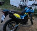 Черный Лифан KPX, объемом двигателя 0.2 л и пробегом 4 тыс. км за 1550 $, фото 1 на Automoto.ua