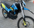 Чорний Ліфан KPX, об'ємом двигуна 0.25 л та пробігом 1 тис. км за 1700 $, фото 5 на Automoto.ua