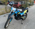 Чорний Ліфан KPX, об'ємом двигуна 0.25 л та пробігом 1 тис. км за 1700 $, фото 1 на Automoto.ua