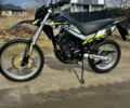 Черный Лифан KPX, объемом двигателя 0 л и пробегом 4 тыс. км за 1530 $, фото 1 на Automoto.ua
