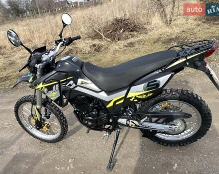 Черный Лифан KPX, объемом двигателя 0 л и пробегом 4 тыс. км за 1530 $, фото 2 на Automoto.ua