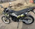 Черный Лифан KPX, объемом двигателя 0 л и пробегом 4 тыс. км за 1530 $, фото 2 на Automoto.ua