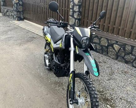Черный Лифан KPX, объемом двигателя 0 л и пробегом 4 тыс. км за 1530 $, фото 3 на Automoto.ua
