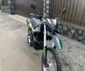 Черный Лифан KPX, объемом двигателя 0 л и пробегом 4 тыс. км за 1530 $, фото 3 на Automoto.ua