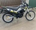 Черный Лифан KPX, объемом двигателя 0 л и пробегом 4 тыс. км за 1530 $, фото 1 на Automoto.ua