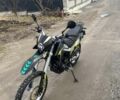 Черный Лифан KPX, объемом двигателя 0 л и пробегом 4 тыс. км за 1530 $, фото 4 на Automoto.ua