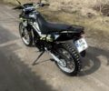 Черный Лифан KPX, объемом двигателя 0 л и пробегом 4 тыс. км за 1530 $, фото 5 на Automoto.ua