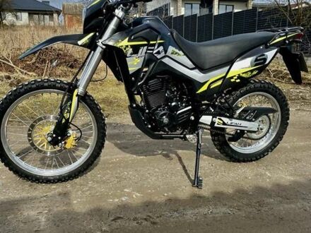 Ліфан KPX 2024 у Хмельницькому на Automoto.ua Чорний Ліфан KPX, об'ємом двигуна 0 л та пробігом 4 тис. км за 1530 $, фото 1 на Automoto.ua