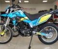 купити нове авто Ліфан KPX 2023 року від офіційного дилера Мотосалон Артмото Ліфан фото