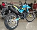купити нове авто Ліфан KPX 2023 року від офіційного дилера Мотосалон Артмото Ліфан фото