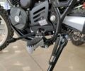 купити нове авто Ліфан KPX 2023 року від офіційного дилера Мотосалон Артмото Ліфан фото