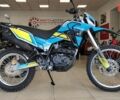 купити нове авто Ліфан KPX 2023 року від офіційного дилера Мотосалон Артмото Ліфан фото