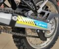 купити нове авто Ліфан KPX 2023 року від офіційного дилера Мотосалон Артмото Ліфан фото
