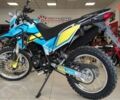 купити нове авто Ліфан KPX 2023 року від офіційного дилера Мотосалон Артмото Ліфан фото