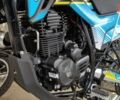 купити нове авто Ліфан KPX 2023 року від офіційного дилера Мотосалон Артмото Ліфан фото