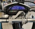 купити нове авто Ліфан KPX 2023 року від офіційного дилера Мотосалон Артмото Ліфан фото