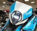 купити нове авто Ліфан KPX 2023 року від офіційного дилера Мотосалон Артмото Ліфан фото