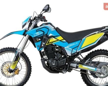 Лифан KPX, объемом двигателя 0.25 л и пробегом 0 тыс. км за 2014 $, фото 3 на Automoto.ua