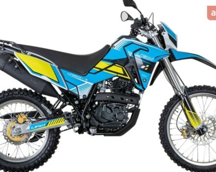 Лифан KPX, объемом двигателя 0.25 л и пробегом 0 тыс. км за 2014 $, фото 7 на Automoto.ua