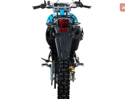Лифан KPX, объемом двигателя 0.25 л и пробегом 0 тыс. км за 2014 $, фото 5 на Automoto.ua