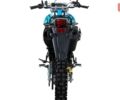 Лифан KPX, объемом двигателя 0.25 л и пробегом 0 тыс. км за 2014 $, фото 5 на Automoto.ua