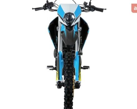 Лифан KPX, объемом двигателя 0.25 л и пробегом 0 тыс. км за 2014 $, фото 1 на Automoto.ua