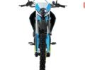 Лифан KPX, объемом двигателя 0.25 л и пробегом 0 тыс. км за 2014 $, фото 1 на Automoto.ua