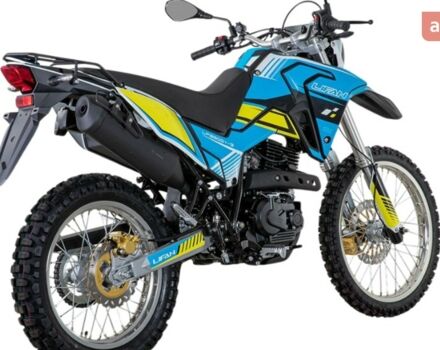 Лифан KPX, объемом двигателя 0.25 л и пробегом 0 тыс. км за 2014 $, фото 6 на Automoto.ua