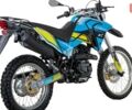 купити нове авто Ліфан KPX 2025 року від офіційного дилера Мотосалон Артмото Ліфан фото
