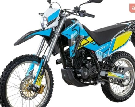 Лифан KPX, объемом двигателя 0.25 л и пробегом 0 тыс. км за 2014 $, фото 2 на Automoto.ua