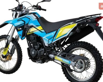Лифан KPX, объемом двигателя 0.25 л и пробегом 0 тыс. км за 2014 $, фото 4 на Automoto.ua