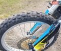 Білий Ліфан KPX 250, об'ємом двигуна 0.25 л та пробігом 8 тис. км за 1500 $, фото 8 на Automoto.ua