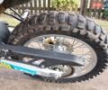 Білий Ліфан KPX 250, об'ємом двигуна 0.25 л та пробігом 8 тис. км за 1500 $, фото 7 на Automoto.ua