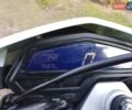 Білий Ліфан KPX 250, об'ємом двигуна 0.25 л та пробігом 8 тис. км за 1500 $, фото 6 на Automoto.ua