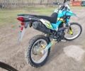 Білий Ліфан KPX 250, об'ємом двигуна 0.25 л та пробігом 8 тис. км за 1500 $, фото 3 на Automoto.ua