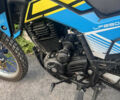 Чорний Ліфан KPX 250, об'ємом двигуна 0.25 л та пробігом 21 тис. км за 1300 $, фото 4 на Automoto.ua