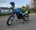 Черный Лифан KPX 250, объемом двигателя 0.25 л и пробегом 3 тыс. км за 1500 $, фото 7 на Automoto.ua