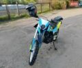 Черный Лифан KPX 250, объемом двигателя 0.25 л и пробегом 3 тыс. км за 1500 $, фото 5 на Automoto.ua