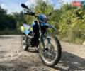Черный Лифан KPX 250, объемом двигателя 0.25 л и пробегом 3 тыс. км за 1700 $, фото 2 на Automoto.ua