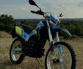Черный Лифан KPX 250, объемом двигателя 0.25 л и пробегом 3 тыс. км за 1700 $, фото 1 на Automoto.ua