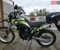 Лифан KPX 250 2025 в Изюме на Automoto.ua Черный Лифан KPX 250, объемом двигателя 0.25 л и пробегом 2 тыс. км за 1650 $, фото 5 на Automoto.ua