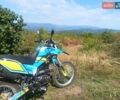 Черный Лифан KPX 250, объемом двигателя 0.25 л и пробегом 6 тыс. км за 1480 $, фото 1 на Automoto.ua