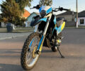 Черный Лифан KPX 250, объемом двигателя 0.25 л и пробегом 6 тыс. км за 1550 $, фото 1 на Automoto.ua