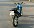Черный Лифан KPX 250, объемом двигателя 0.25 л и пробегом 6 тыс. км за 1550 $, фото 3 на Automoto.ua
