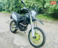 Черный Лифан KPX 250, объемом двигателя 0.25 л и пробегом 12 тыс. км за 1450 $, фото 1 на Automoto.ua